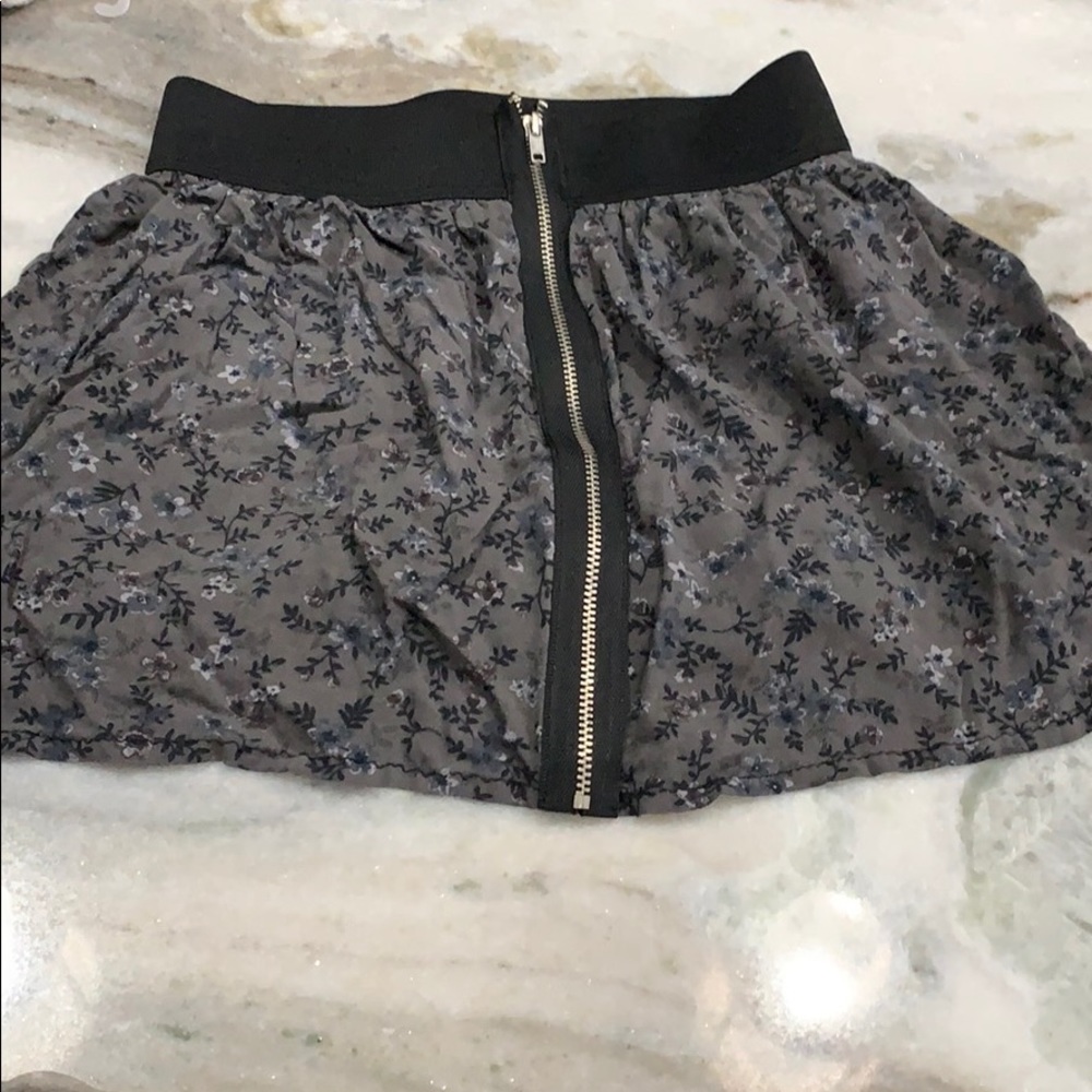 Arizona Skorts
